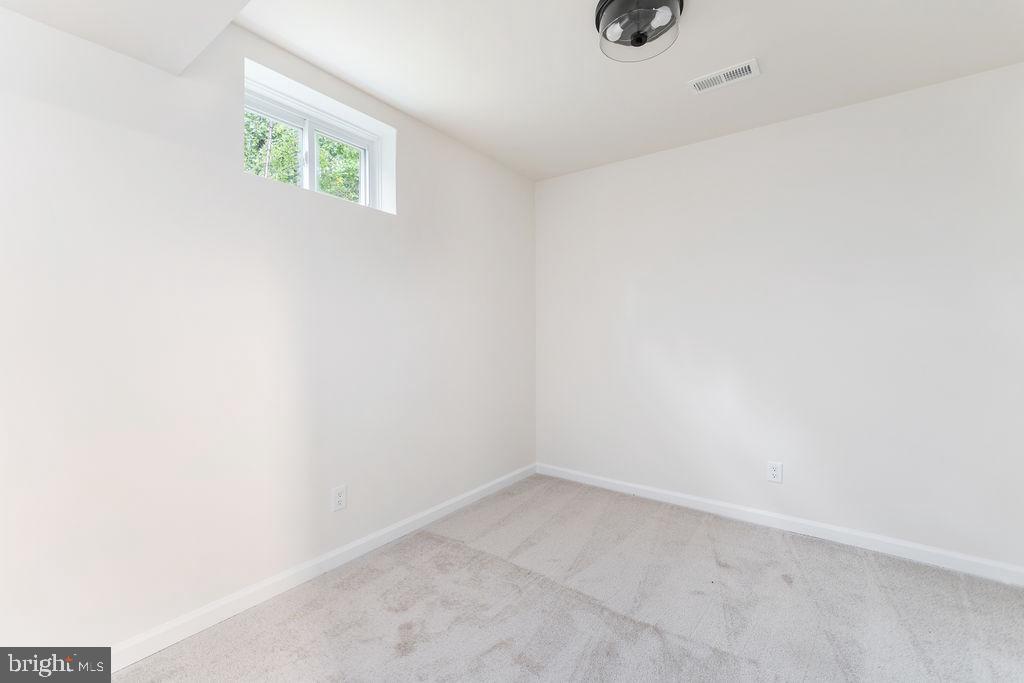 985 Eastham Road Bumpass, VA 23024 - Photo 45 of 49