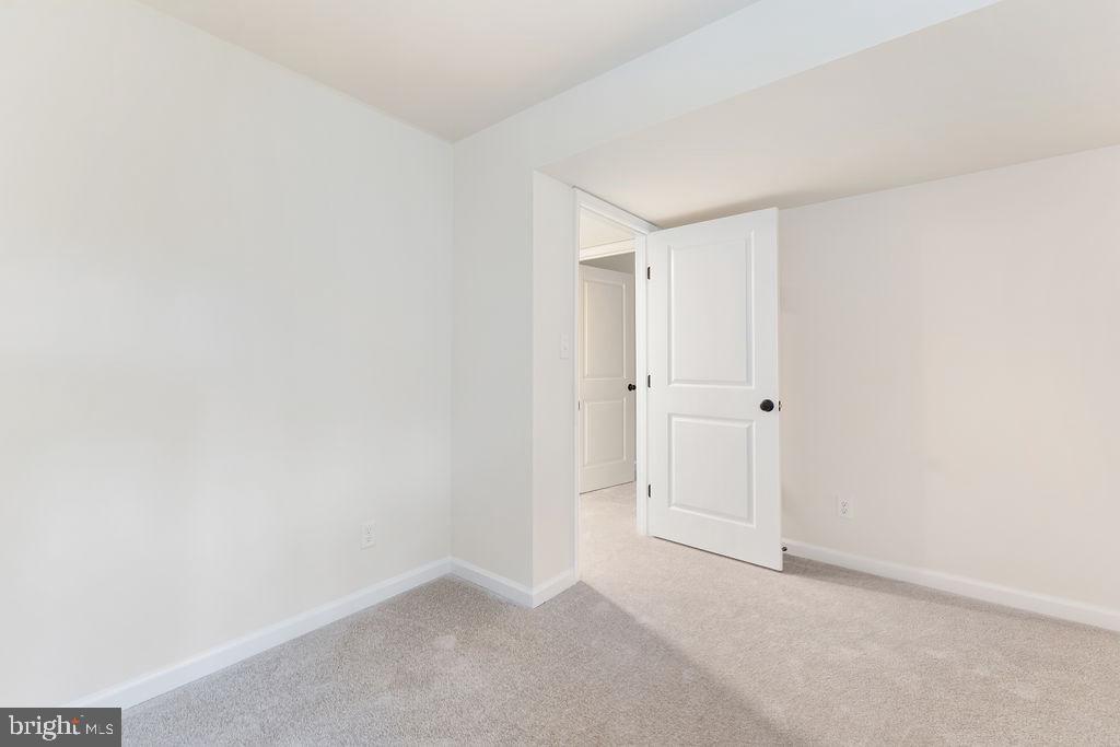 985 Eastham Road Bumpass, VA 23024 - Photo 46 of 49