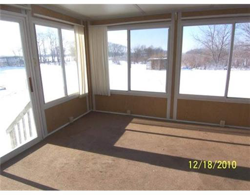 64735 Snowberry Road North Liberty, IN 46554 - Photo 5 of 12
