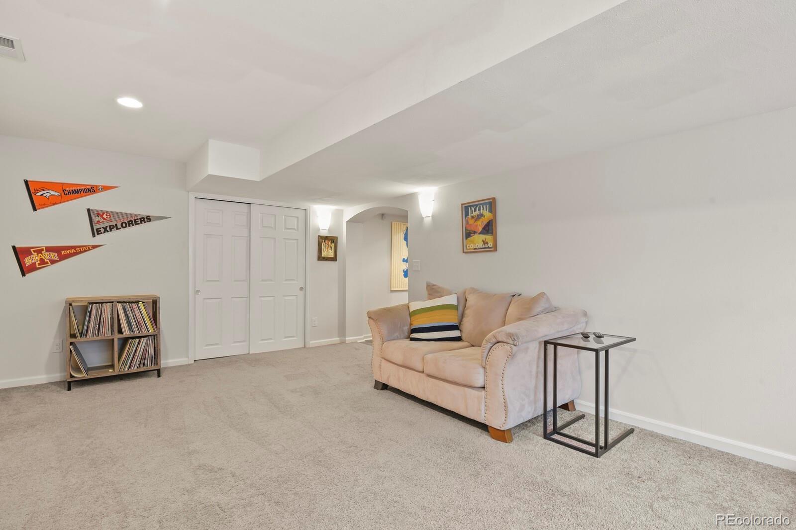 8980 South Miners Drive Highlands Ranch, CO 80126 - Photo 35 of 50