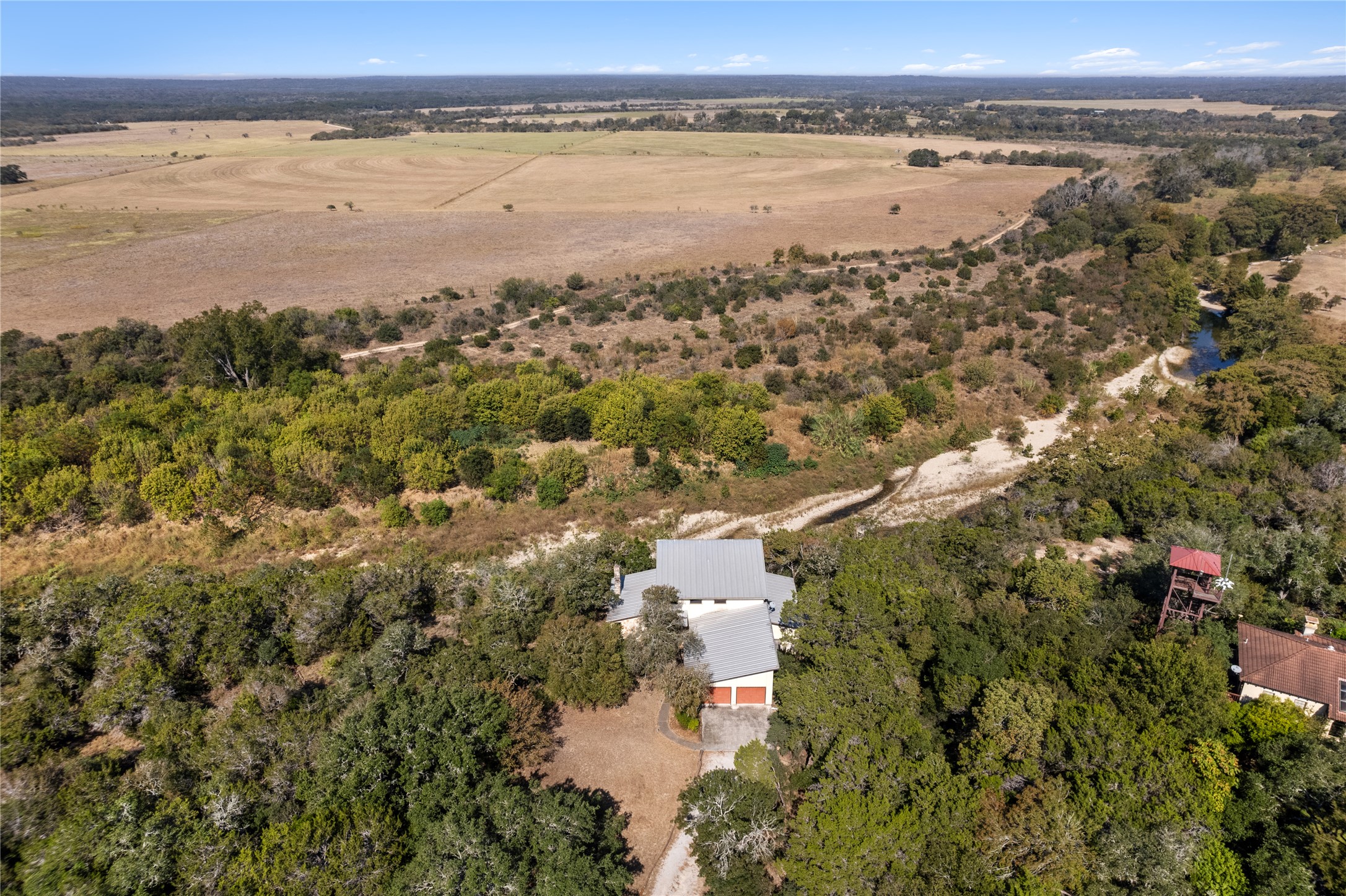 212 Comanche Camp Kyle, TX 78640 - Photo 4 of 39