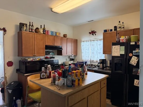 $149,900 | 46 Hillery Avenue, Buffalo, NY 14210