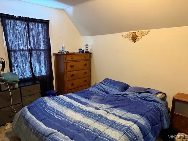 $149,900 | 46 Hillery Avenue, Buffalo, NY 14210