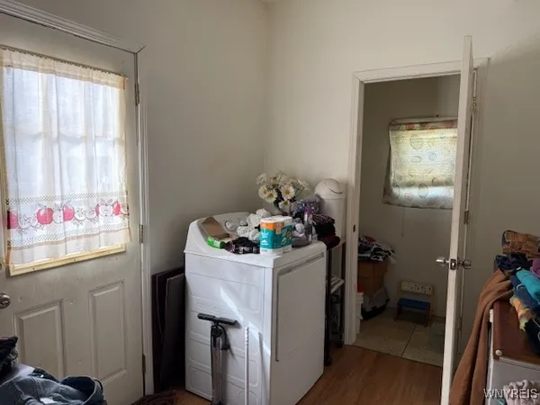 $149,900 | 46 Hillery Avenue, Buffalo, NY 14210