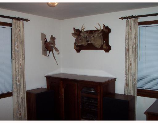 734 Wible Run Road Pittsburgh, PA 15209 - Photo 6 of 8 Studio/Study/Office.