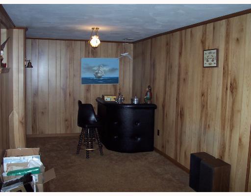 734 Wible Run Road Pittsburgh, PA 15209 - Photo 7 of 8 Other Plan.