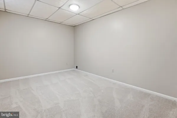 $400,000 | 11835 Old Columbia Pike, Unit 42, Silver Spring, MD 20904