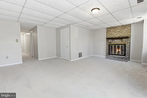 $400,000 | 11835 Old Columbia Pike, Unit 42, Silver Spring, MD 20904