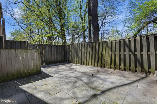 $400,000 | 11835 Old Columbia Pike, Unit 42, Silver Spring, MD 20904