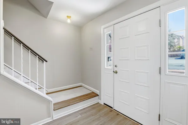 $400,000 | 11835 Old Columbia Pike, Unit 42, Silver Spring, MD 20904