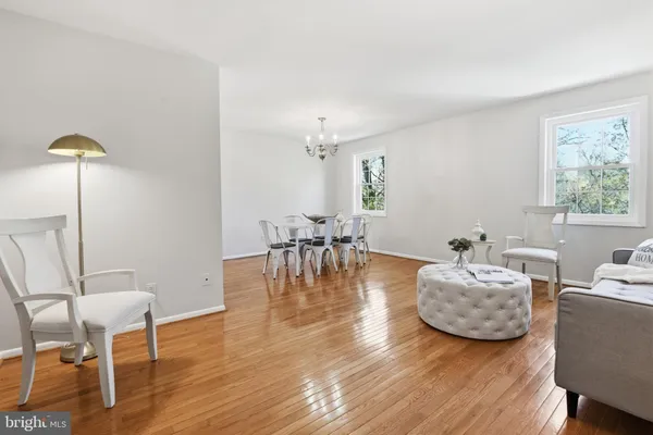 $400,000 | 11835 Old Columbia Pike, Unit 42, Silver Spring, MD 20904