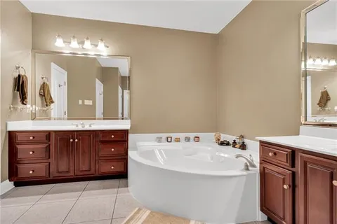 $375,000 | 5138 Orleans Way, Marrero, LA 70072