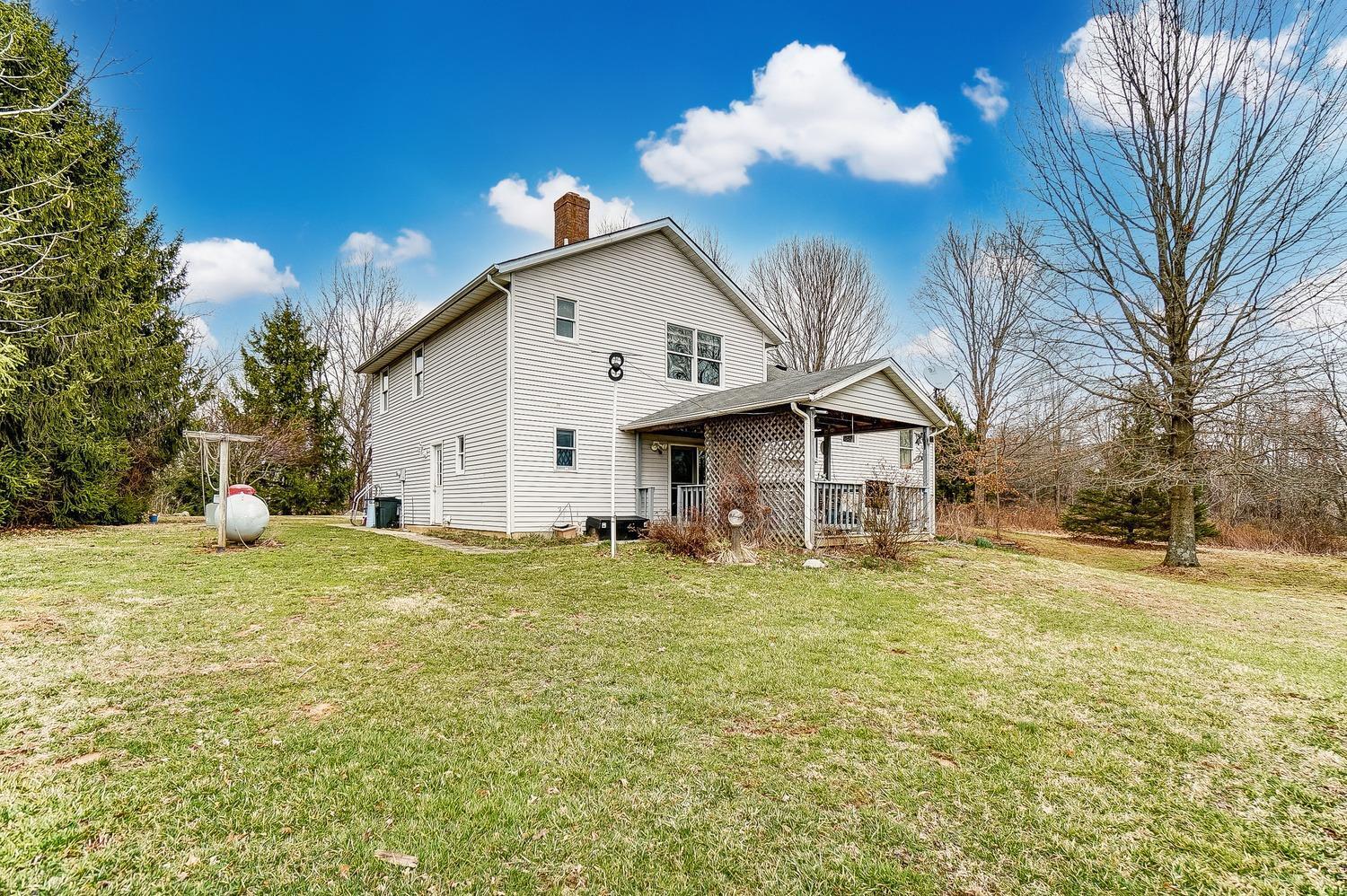 3251 Shawhan Road Morrow, OH 45152 - Photo 13 of 31 Gallery Image 13