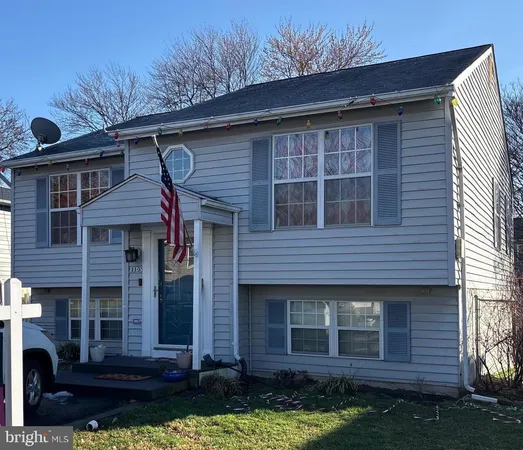 $460,000 | 1105 Hotel Drive, Pasadena, MD 21122