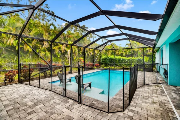 $698,900 | 6213 Arcadia Square, Vero Beach, FL 32966