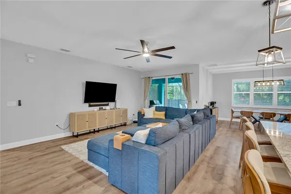 $698,900 | 6213 Arcadia Square, Vero Beach, FL 32966