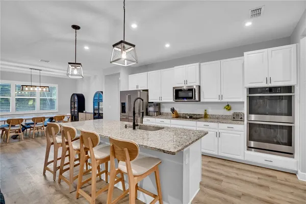 $698,900 | 6213 Arcadia Square, Vero Beach, FL 32966