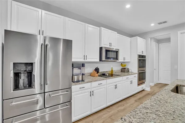 $698,900 | 6213 Arcadia Square, Vero Beach, FL 32966