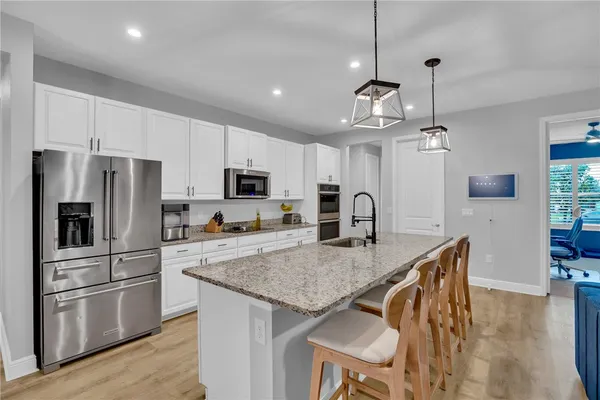 $698,900 | 6213 Arcadia Square, Vero Beach, FL 32966