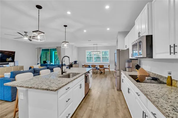 $698,900 | 6213 Arcadia Square, Vero Beach, FL 32966