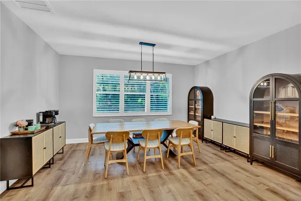 $698,900 | 6213 Arcadia Square, Vero Beach, FL 32966