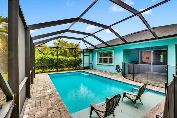 $698,900 | 6213 Arcadia Square, Vero Beach, FL 32966