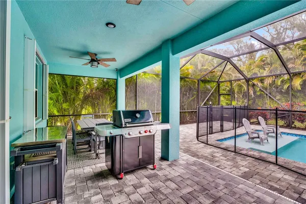 $698,900 | 6213 Arcadia Square, Vero Beach, FL 32966