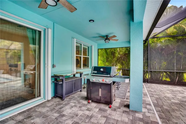 $698,900 | 6213 Arcadia Square, Vero Beach, FL 32966