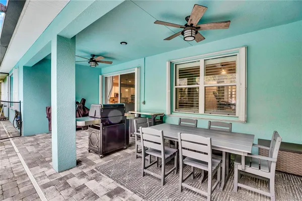 $698,900 | 6213 Arcadia Square, Vero Beach, FL 32966