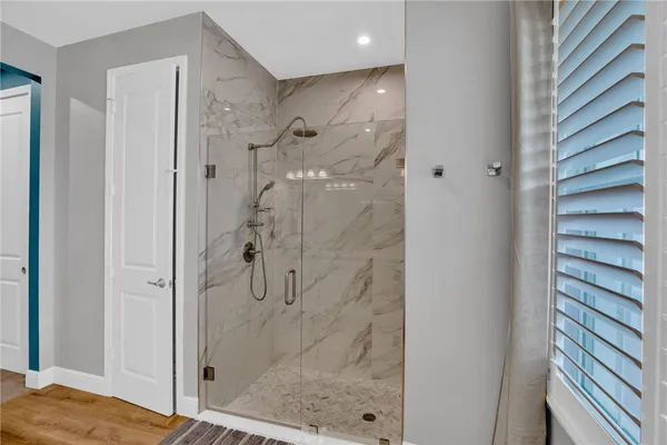 $698,900 | 6213 Arcadia Square, Vero Beach, FL 32966