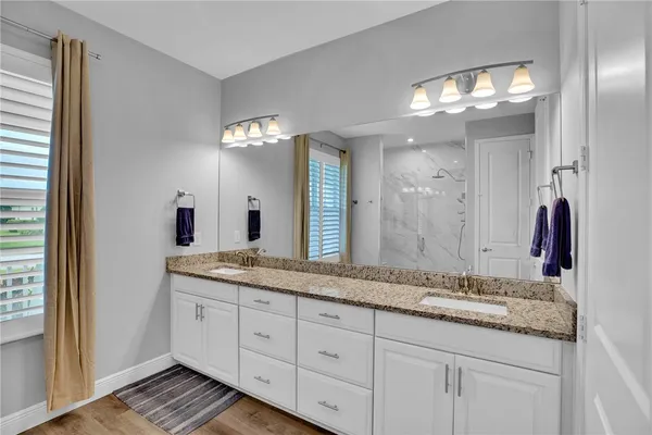 $698,900 | 6213 Arcadia Square, Vero Beach, FL 32966