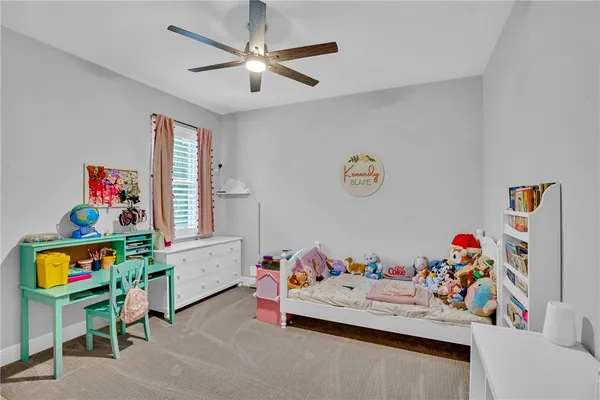 $698,900 | 6213 Arcadia Square, Vero Beach, FL 32966