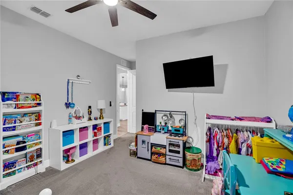 $698,900 | 6213 Arcadia Square, Vero Beach, FL 32966