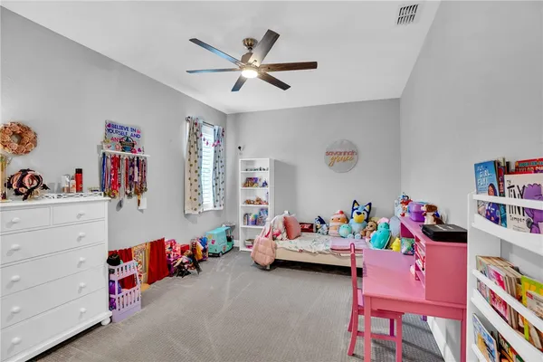 $698,900 | 6213 Arcadia Square, Vero Beach, FL 32966