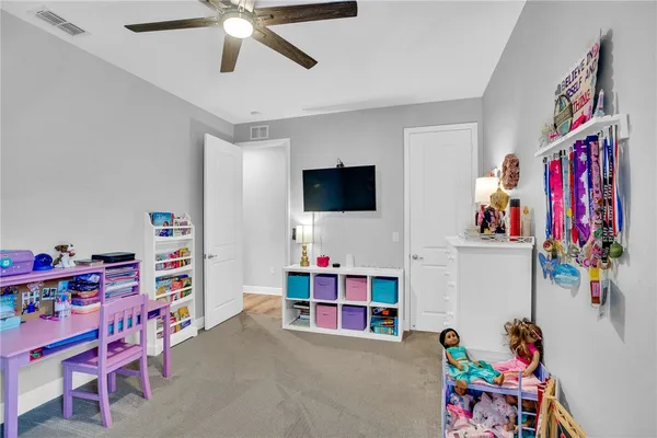 $698,900 | 6213 Arcadia Square, Vero Beach, FL 32966