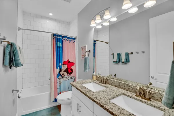 $698,900 | 6213 Arcadia Square, Vero Beach, FL 32966