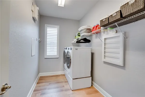 $698,900 | 6213 Arcadia Square, Vero Beach, FL 32966