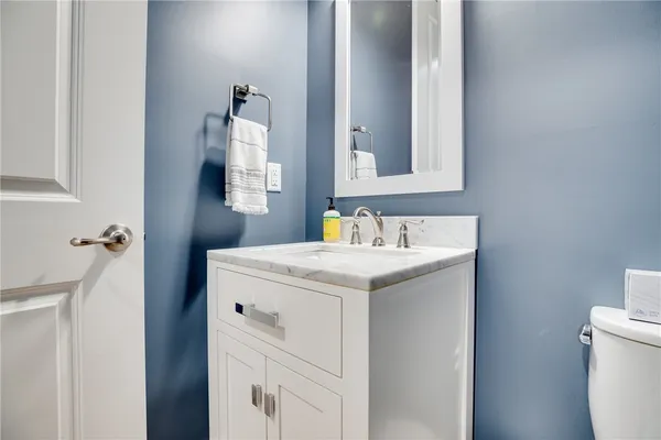 $698,900 | 6213 Arcadia Square, Vero Beach, FL 32966