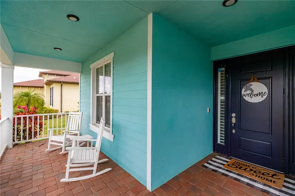 $698,900 | 6213 Arcadia Square, Vero Beach, FL 32966