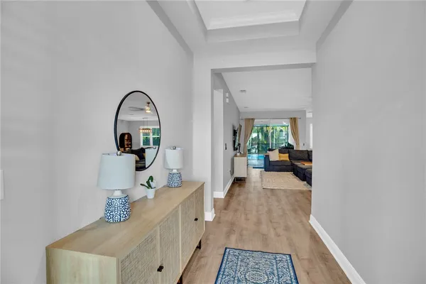 $698,900 | 6213 Arcadia Square, Vero Beach, FL 32966