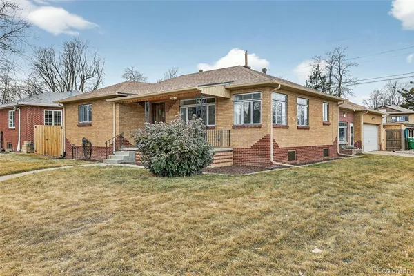$465,000 | 1095 Kramer Court, Aurora, CO 80010