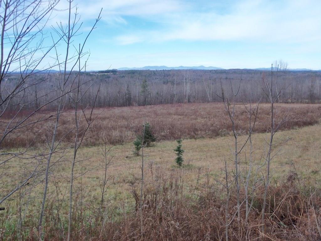 M5-l10-1 East Ridge Road Cornville, ME 04976 - Photo 4 of 15 Photo