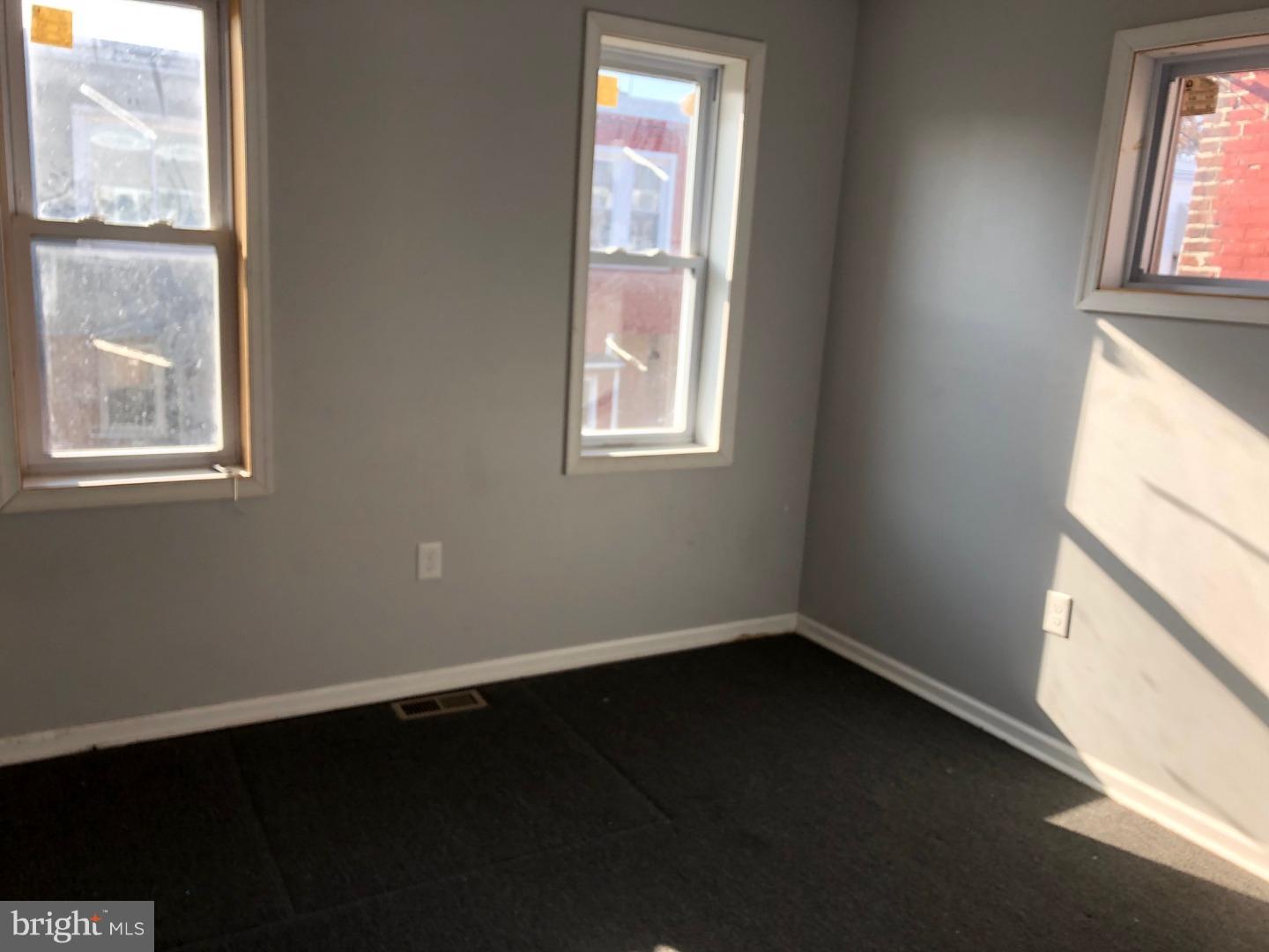 5834 Brush Road Philadelphia, PA 19138 - Photo 7 of 11 Bedroom 3