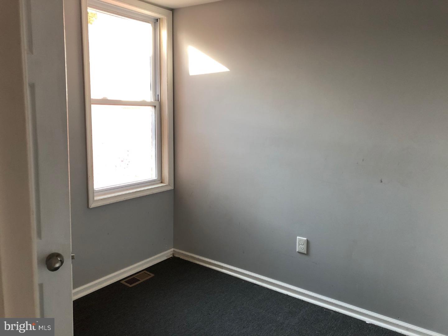 5834 Brush Road Philadelphia, PA 19138 - Photo 8 of 11 Bedroom 2