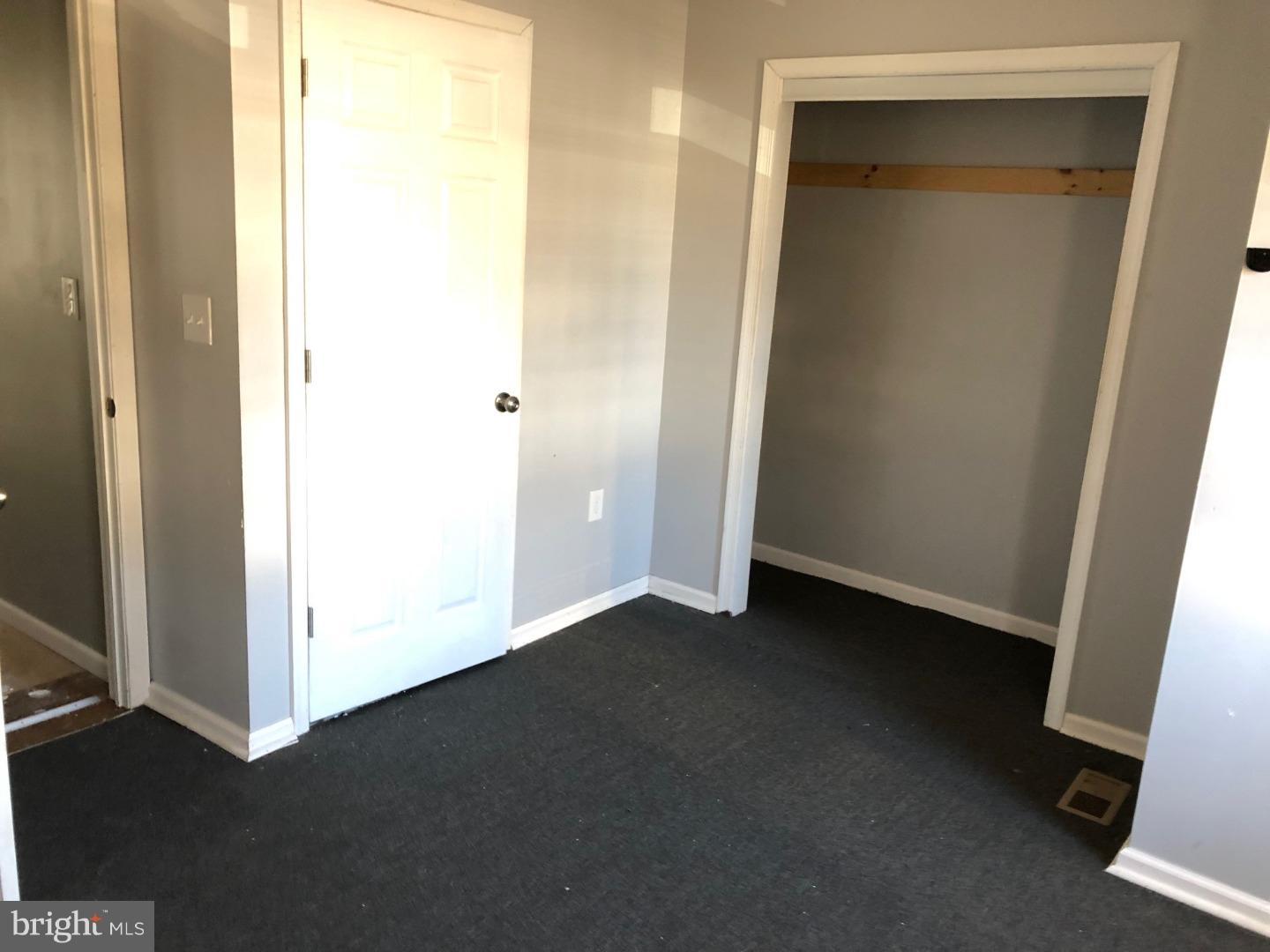 5834 Brush Road Philadelphia, PA 19138 - Photo 10 of 11 Bedroom - Main