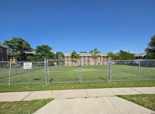 $749,900 | 345-351 South 9th Avenue, Mount Vernon, NY 10550