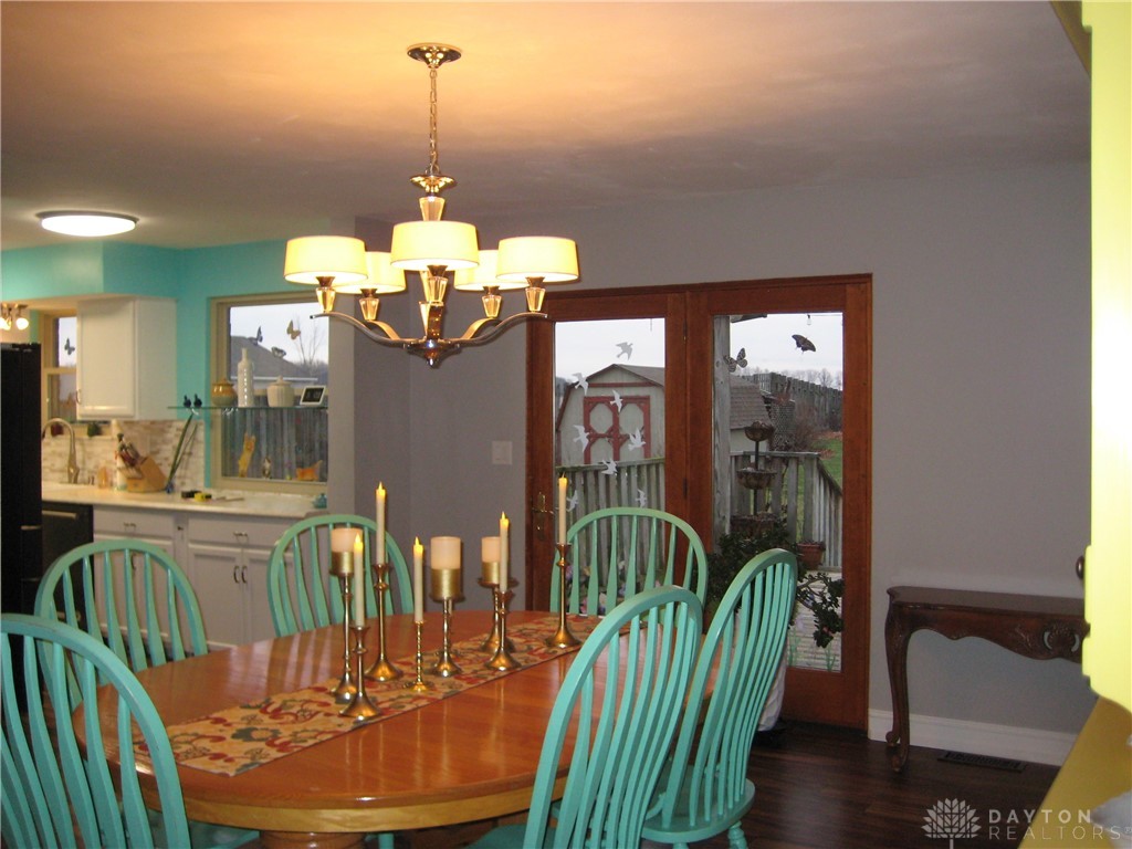 2272 Eaton Gettysburg Road Eaton, OH 45320 - Photo 26 of 50 Gallery Image 26