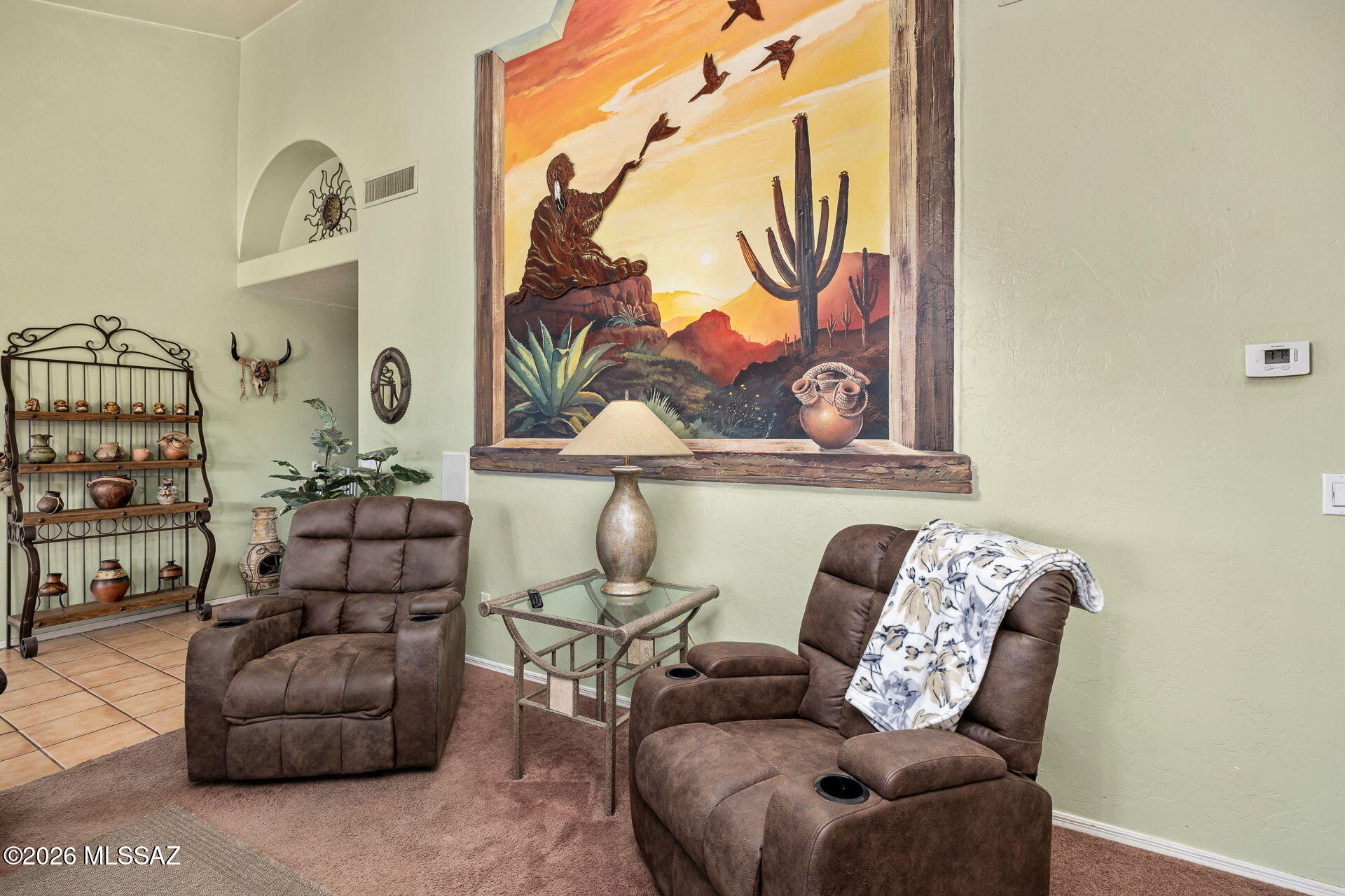 3310 West Morgan Road Tucson, AZ 85745 - Photo 20 of 44