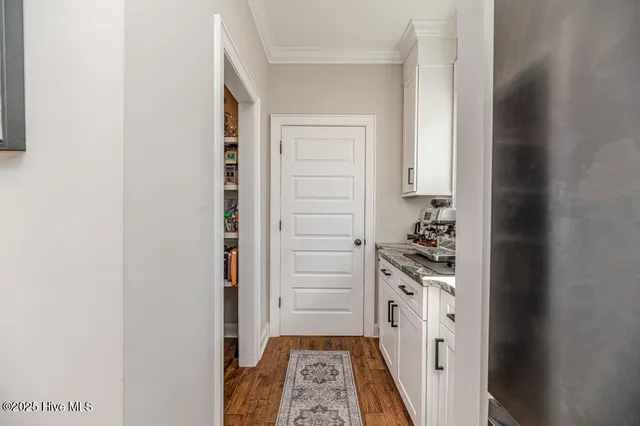 $657,000 | 705 North Leak Street, Southern Pines, NC 28387