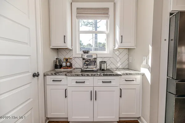 $649,000 | 705 North Leak Street, Southern Pines, NC 28387